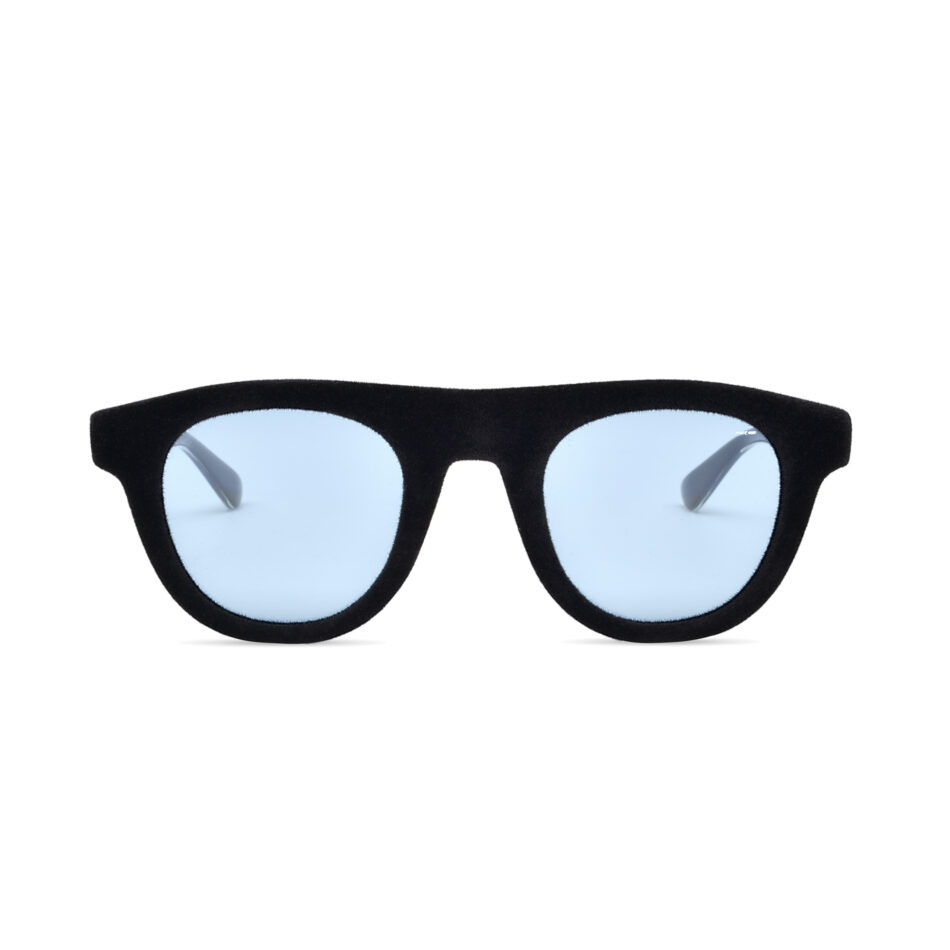 BRIGHT - Image 2