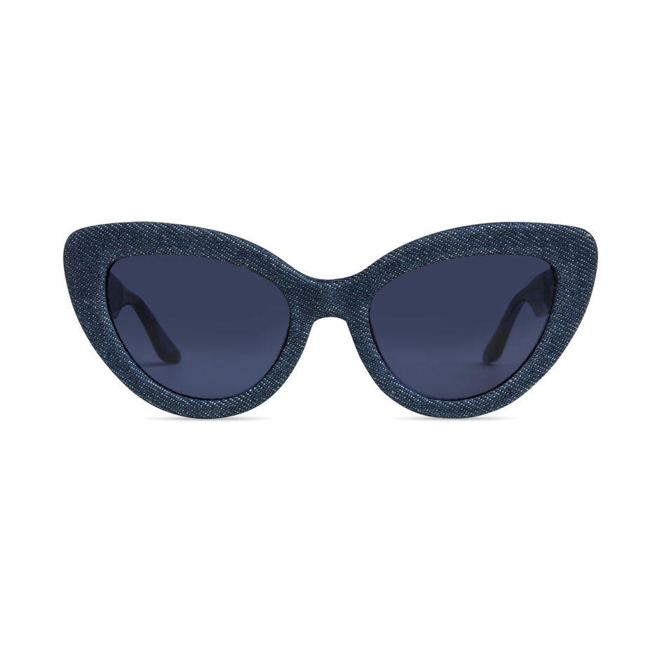 CALIFORNIA - Image 2