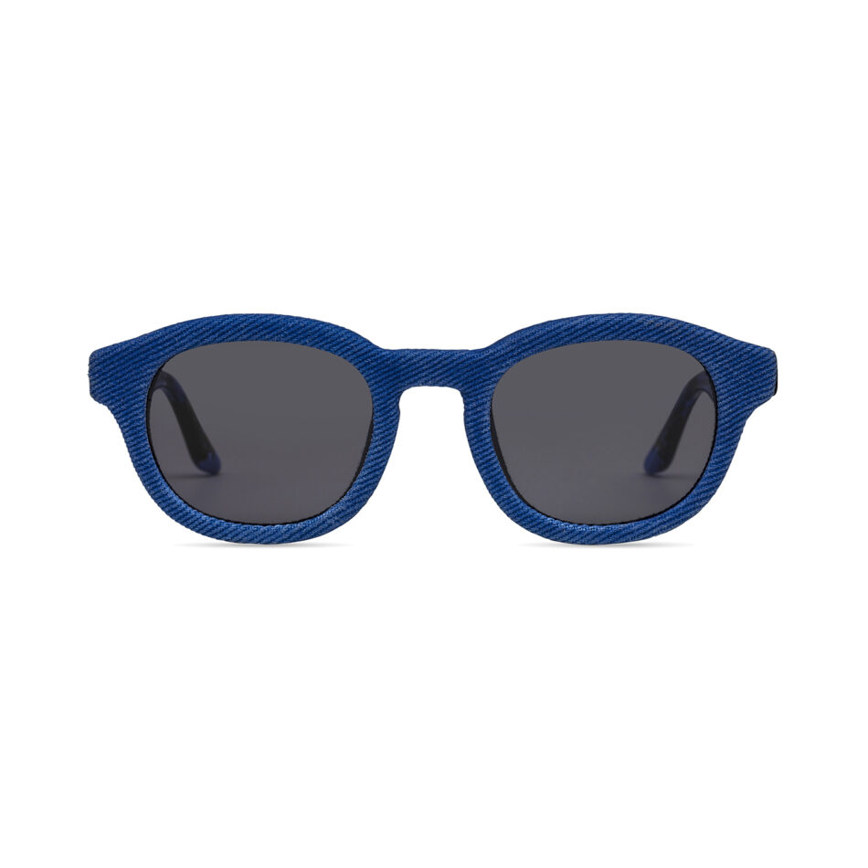 CAMEO - Image 2