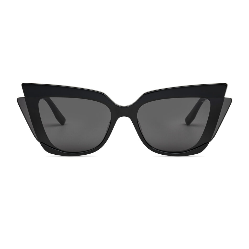 CHIC - Image 2