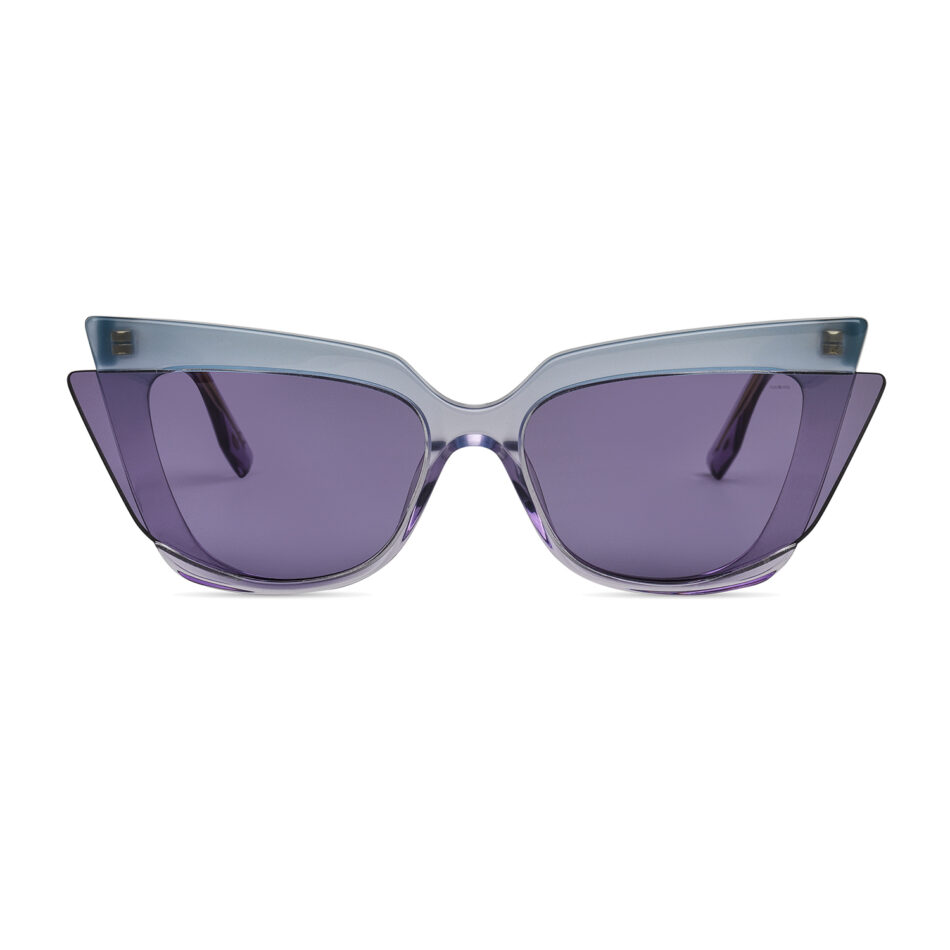CHIC - Image 2