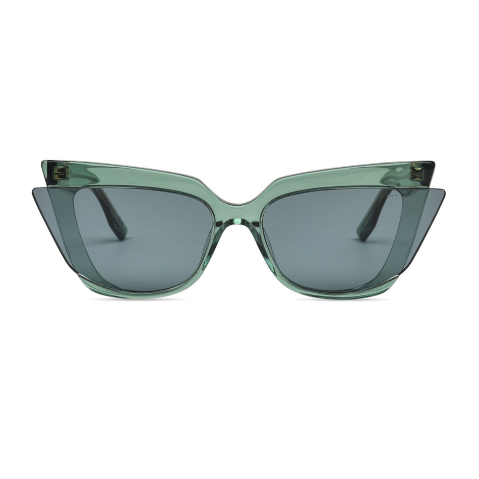 CHIC - Image 2