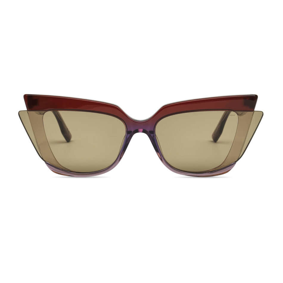 CHIC - Image 2